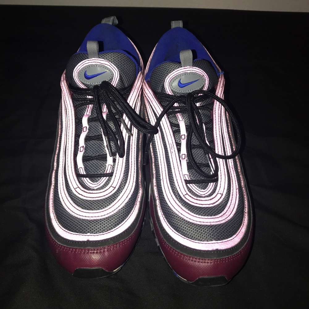 ‘97 Airmax